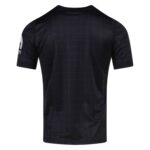 25/26 Tottenham Hotspur Away Jersey