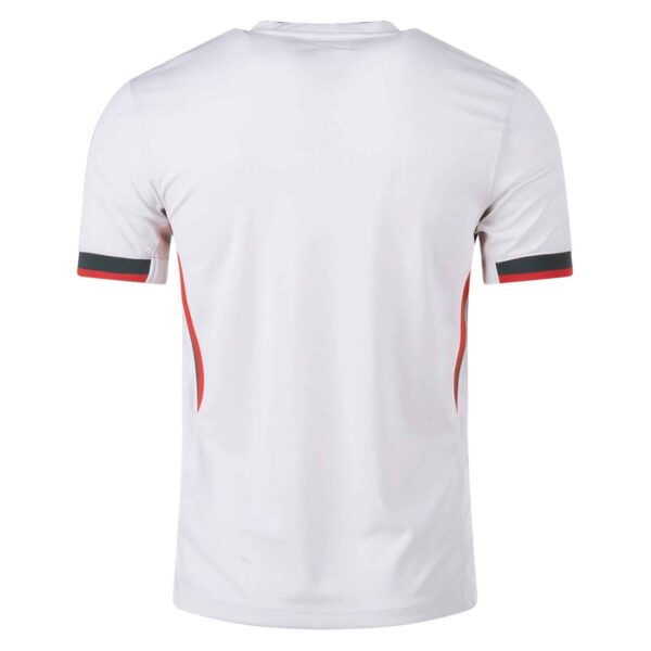 25/26 Chelsea Away Jersey