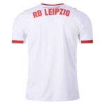 25/26 RB Leipzig Home Jersey