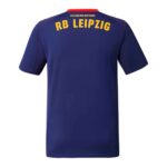25/26 RB Leipzig Away Jersey