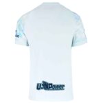 25/26 Inter Milan Away Jersey