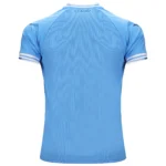 22/23 Lazio Home Jersey