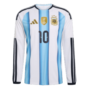Lionel-Messi-Long-Sleeve-1.png