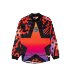 2026 United States Hollywood Long Sleeve Jersey