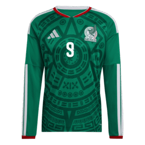 Raul-Long-Sleeve-1.png
