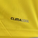 Real Madrid 2011 - 2012 home kit