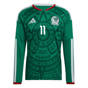 Santi-Gimenez-LONG-SLEEVE-1.png