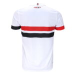 24/25 Sao Paulo Home Jersey