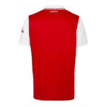 22/23 Arsenal Home Jersey