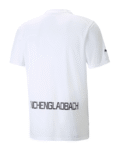 22/23 Borussia Monchengladbach Home Jersey