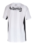 22/23 Atletico Mineiro Away Jersey