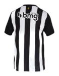22/23 Atletico Mineiro Home Jersey