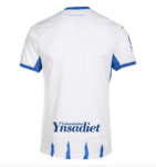 22/23 Leganes Home Jersey