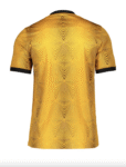 22/23 Kaizer Chiefs Home Jersey