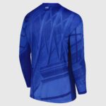 25/26 Chelsea Home Long Sleeve Jersey