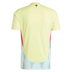 xr:d:DAF_tvSHJuI:11,j:1235535229635619354,t:24032722