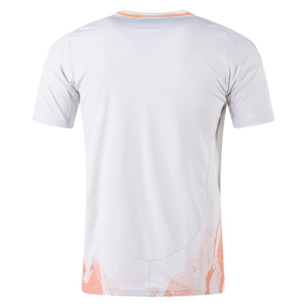 24/25 Roma Away Jersey