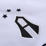 24/25 Atlas Away Jersey