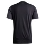 2025 Inter Miami CF Fortitude Jersey