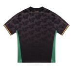 24/25 Venezia Home Jersey