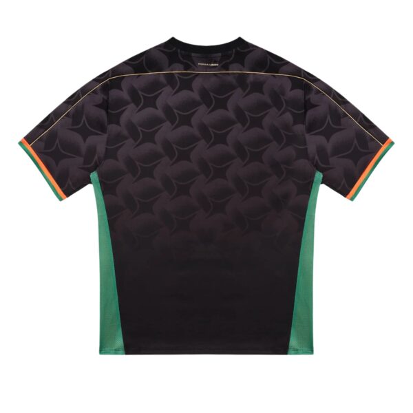 24/25 Venezia Home Jersey