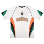 24/25 Venezia Away Jersey