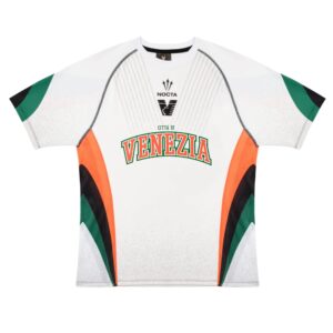 24/25 Venezia Away Jersey