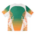 24/25 Venezia Pre-Match Jersey