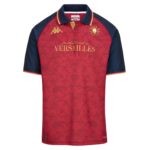 24/25 FC Versailles Third Jersey