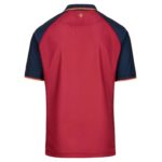 24/25 FC Versailles Third Jersey