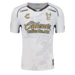 24/25 Xolos Tijuana Away Jersey