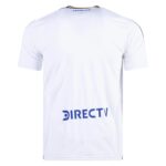 24/25 Boca Juniors Away Jersey