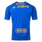 24/25 Tigres Away Jersey