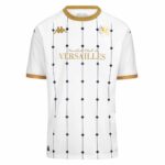 24/25 FC Versailles Away Jersey