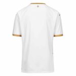 24/25 FC Versailles Away Jersey