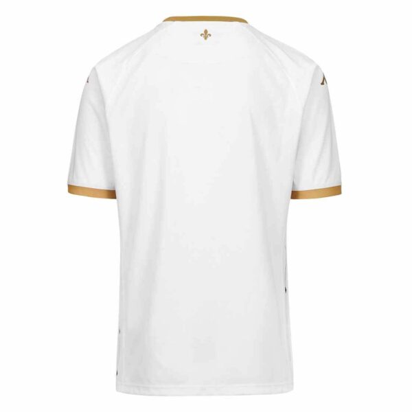 24/25 FC Versailles Away Jersey