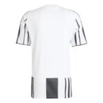 25/26 Juventus Home Jersey