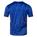 25/26 Chelsea Home Jersey