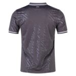 24/25 Real Madrid Third Jersey