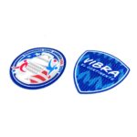 24/25 Argentina Away Jersey