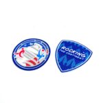 24/25 USA Pre-Match Jersey