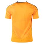24/25 Real Madrid Away Jersey
