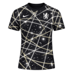 25/26 Chelsea Club World Cup Pre-Match Jersey