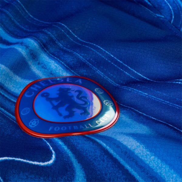 24/25 Chelsea Home Jersey