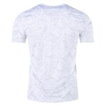 24/25 Real Madrid Pre-Match Jersey