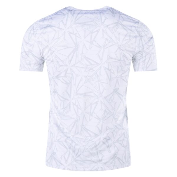 24/25 Real Madrid Pre-Match Jersey