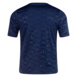 24/25 Barcelona Pre-Match Jersey