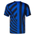 24/25 Inter Milan Home Jersey