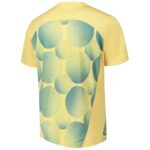 24/25 Manchester City Pre-Match Jersey