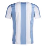 24/25 Argentina 50th Anniversary Home Jersey